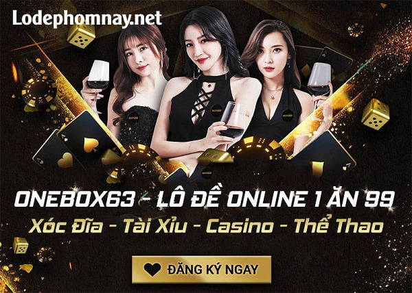 banner-dang-ky-onebox-63